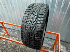 Goodyear UltraGrip 8 Performance
