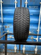 Goodyear UltraGrip Performance 2