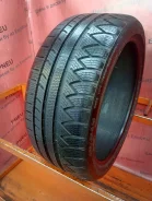 Michelin Pilot Alpin 3