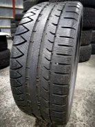 Michelin Pilot Alpin 3