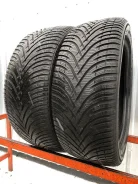 BFGoodrich g-Force Winter 2