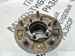 ������� Toyota Land Cruiser 4350369015 100, �������� 4350369015 ����