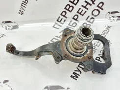 ����� ���������� Toyota Land Cruiser 4320160020 100, �������� ������ 4320160020 ����