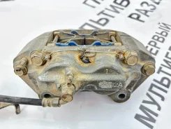 ������� ��������� Toyota Land Cruiser 4773060090 100, �������� ������ 4773060090 ����
