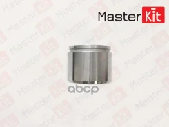 ������� ���������� �������� ��� MasterKit ���. 77A1140 77A1140 Master KiT 77A1140 ����