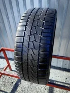 Continental WinterContact TS 860S