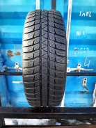 Falken Eurowinter HS449