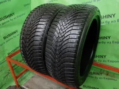 Falken Eurowinter HS01