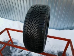 Falken Eurowinter HS01
