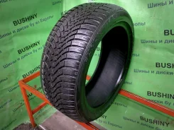 Falken Eurowinter HS01