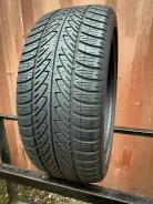 Goodyear UltraGrip 8 Performance