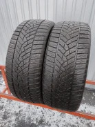 Goodyear UltraGrip Performance Gen-1