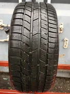 Toyo Snowprox S954