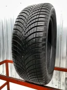 Goodyear Vector 4Seasons Gen-3