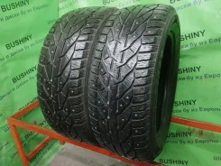 Kormoran SUV Stud