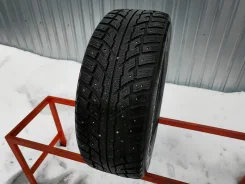 Marshal I'Zen RV Stud KC16