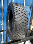 Goodyear UltraGrip Ice Arctic