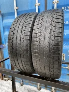 Michelin X-Ice 2