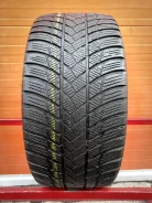 Bridgestone Blizzak LM-001