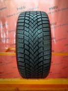 Bridgestone Blizzak LM-005