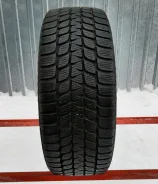 Bridgestone Blizzak LM-25