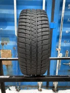Falken Eurowinter HS449