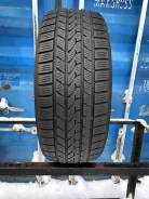 Falken Eurowinter HS439
