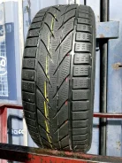 Toyo Snowprox S953