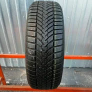 Semperit Speed-Grip 3