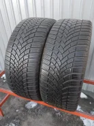Bridgestone Blizzak LM-005