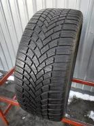 Bridgestone Blizzak LM-005