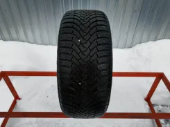 Falken Eurowinter HS01