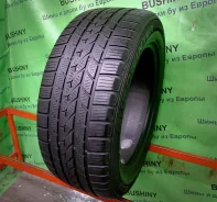 Falken Eurowinter HS439