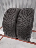 Goodyear Vector 4Seasons Gen-3