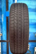 Falken Eurowinter HS439