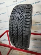 Goodyear UltraGrip 8 Performance