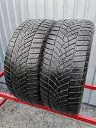 Goodyear UltraGrip Performance Gen-1