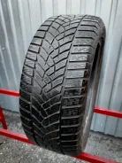 Goodyear UltraGrip Performance Gen-1