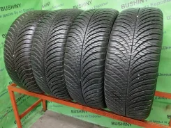 Goodyear Vector 4Seasons Gen-2