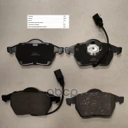 ������. ������. ������� Audi A4 95-09, A6 97-11, Skoda Superb 02-08, VW Golf IV 97-06, Passat 96-05 M-TEX ���. MT05P1119 �-� MT05P1119 ����
