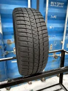 Falken Eurowinter HS449