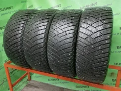 Goodyear UltraGrip Ice Arctic