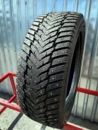 Habilead IceMax RW516