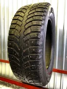 Bridgestone Blizzak Spike-01
