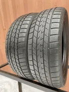 Falken Eurowinter HS439