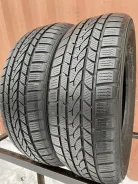 Falken Eurowinter HS439