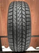 Falken Eurowinter HS439