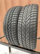 Gislaved Euro Frost 5