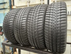 Falken Eurowinter HS449