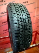 Gislaved Euro Frost 6